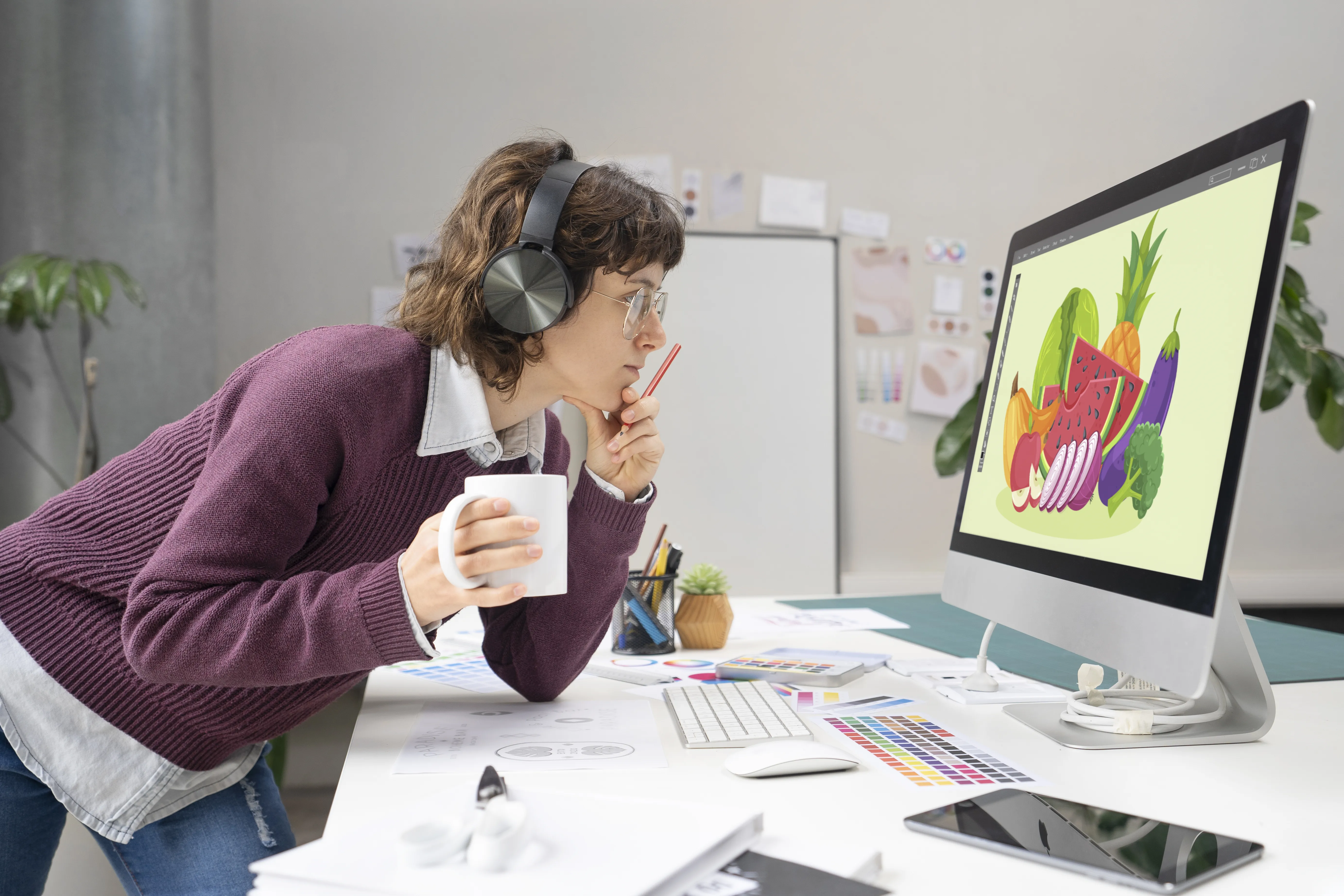 ¿Qué Tipo de Logo Necesita tu Emprendimiento?