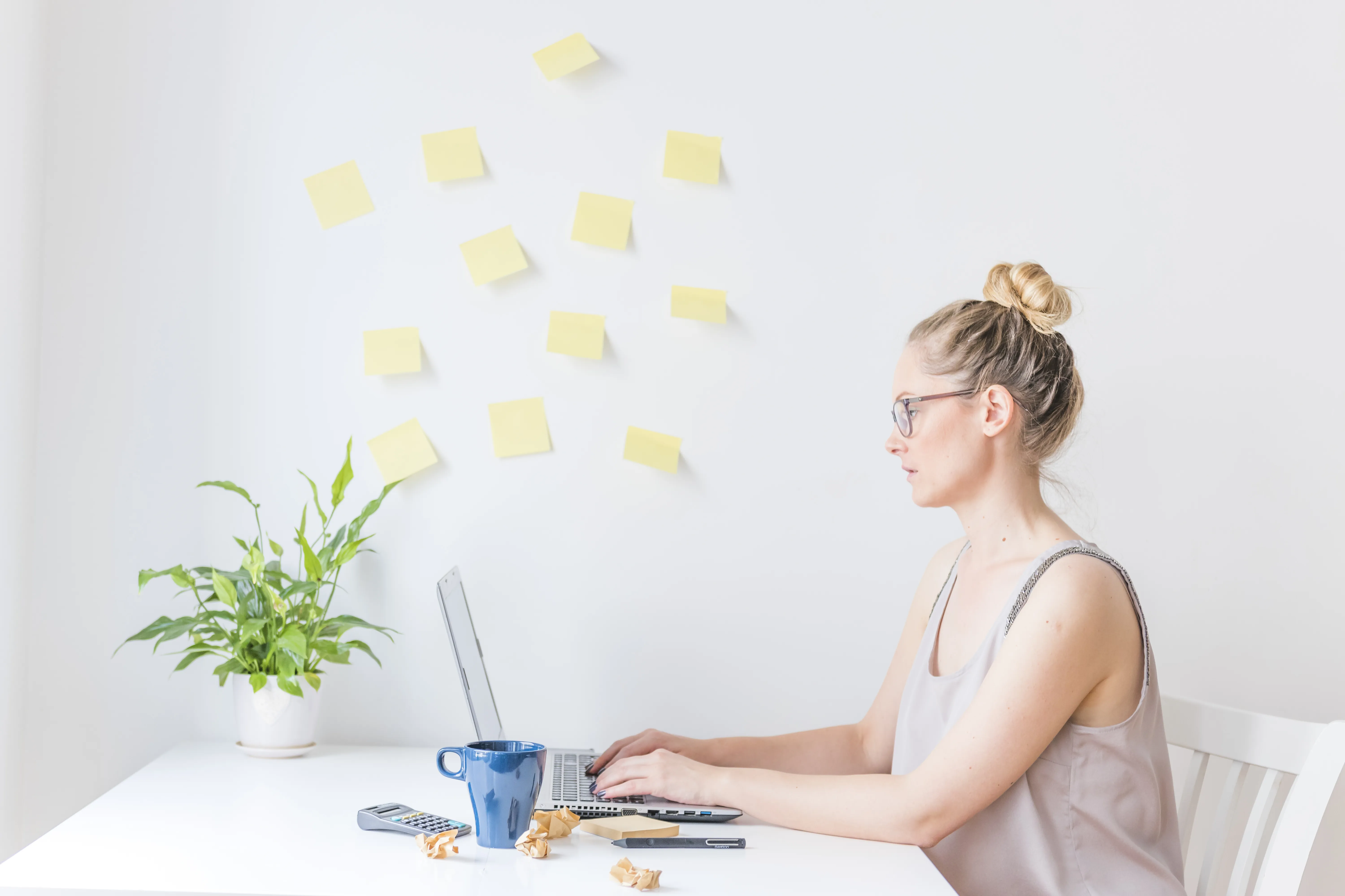 Estrategias de SEO local para freelancers (atrae clientes en tu ciudad)