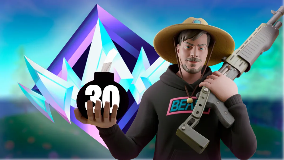 creador de miniaturas para youtube