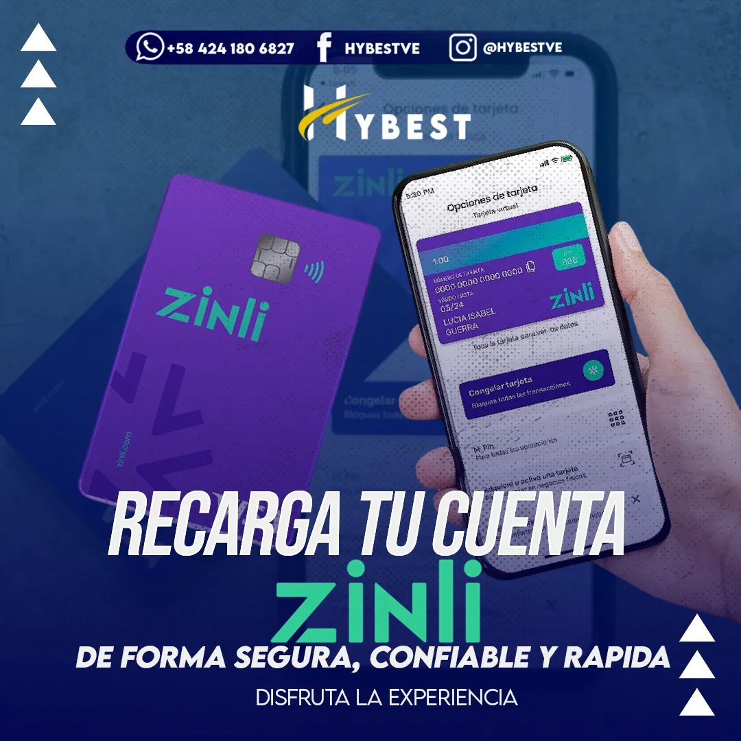 Diseño e ilustracion de post para redes sociales, excelente redacción.