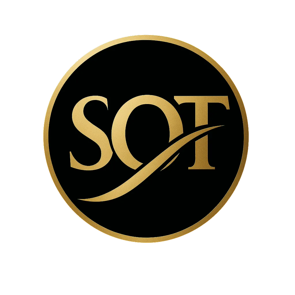 Trafficker Digital y Setter