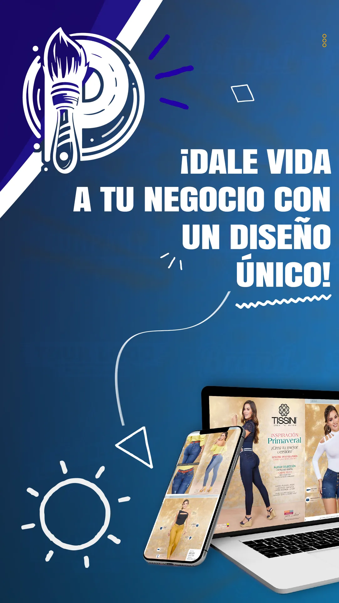 Logotipos