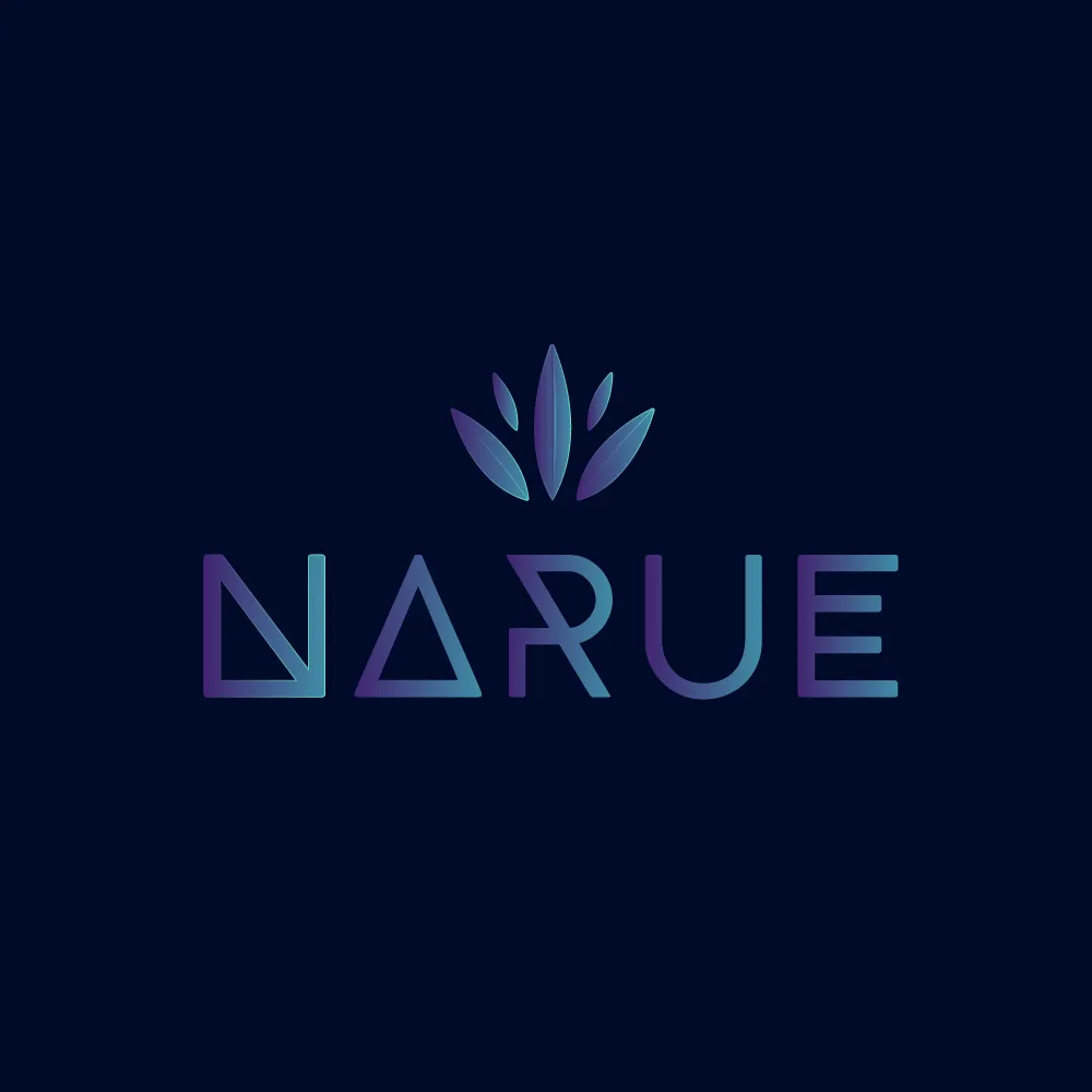 Editaré tus videos, ilustraré y crearé diseños novedosos para tu marca