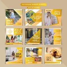 Diseñare publicaciones para tus redes sociales de tu empresa