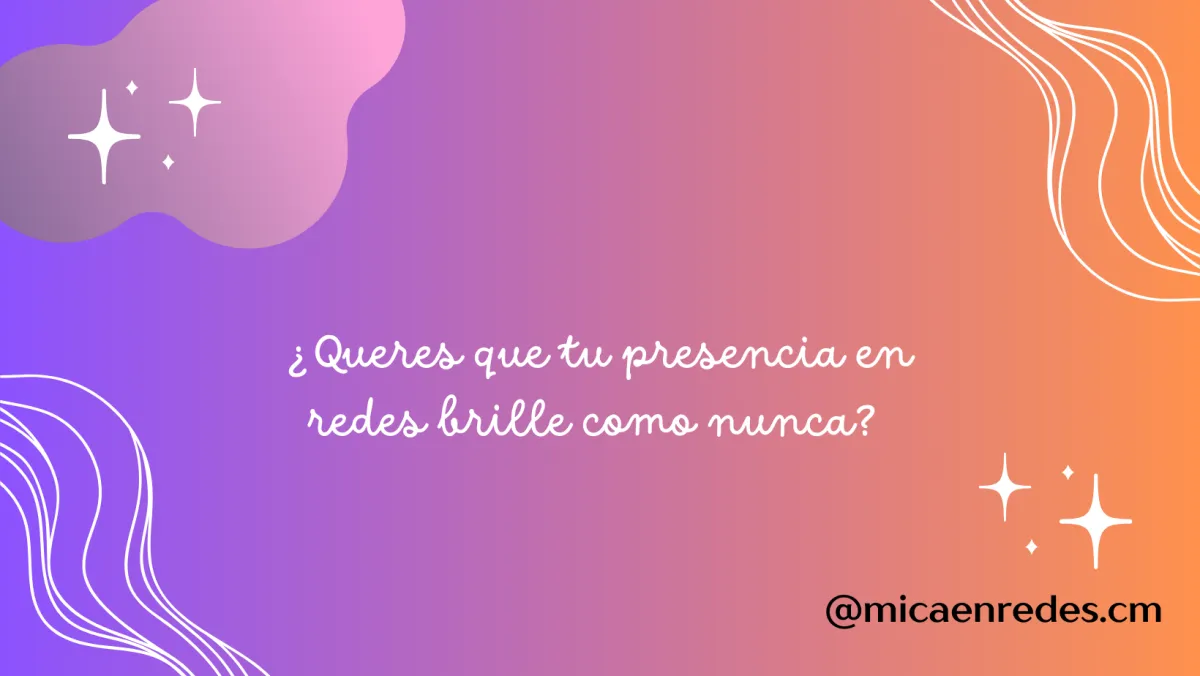 Te ayudo como asistente virtual