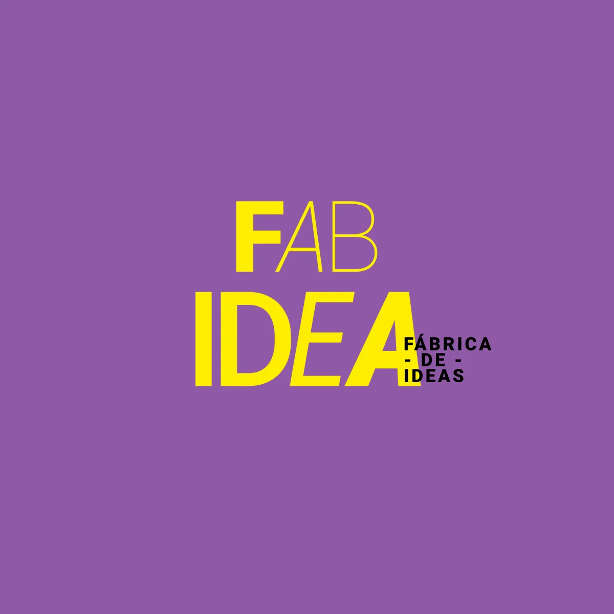Diseño industrial , explotadas 3d, animaciones 