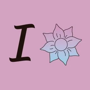 Diseño de signo marcario 