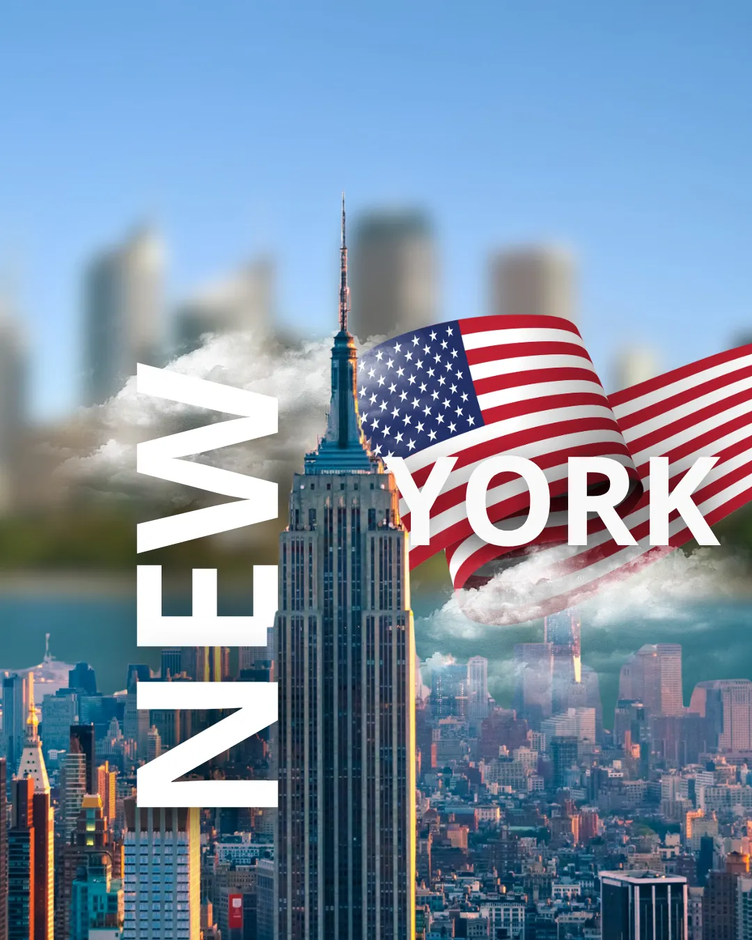 DISEÑOS CREATIVOS PARA CAMPAÑAS