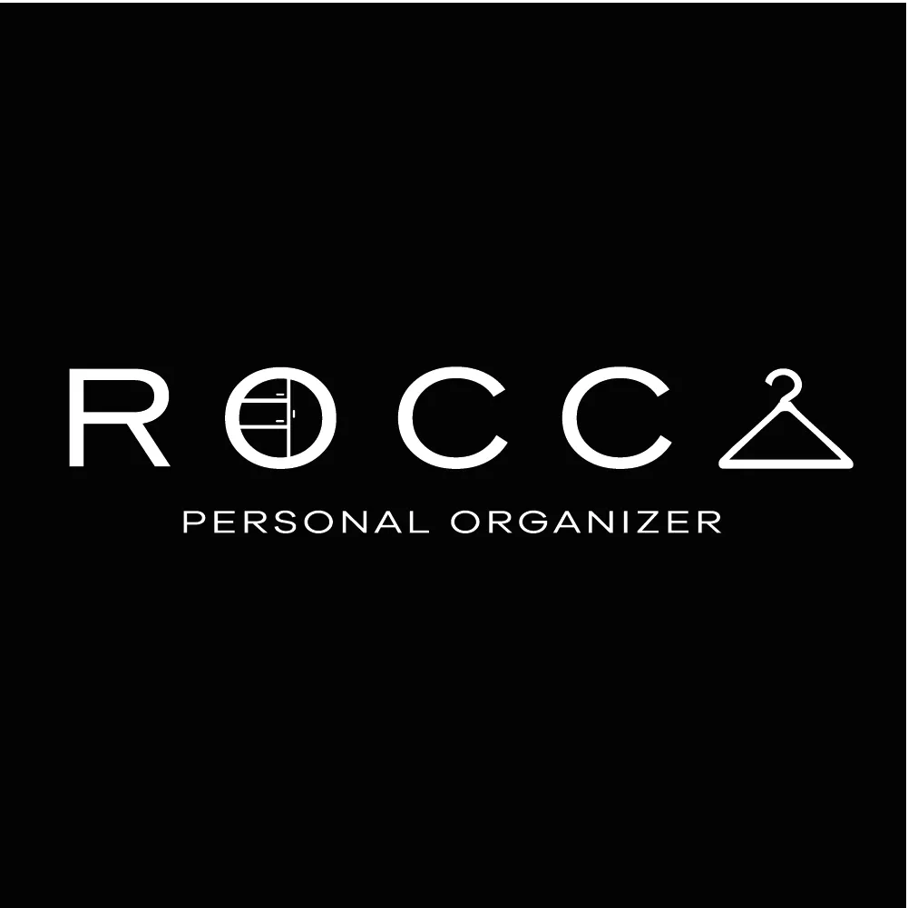 Tu marca personal o empresarial