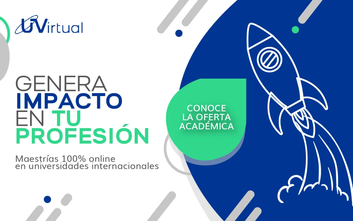 Creación de contenido para redes sociales