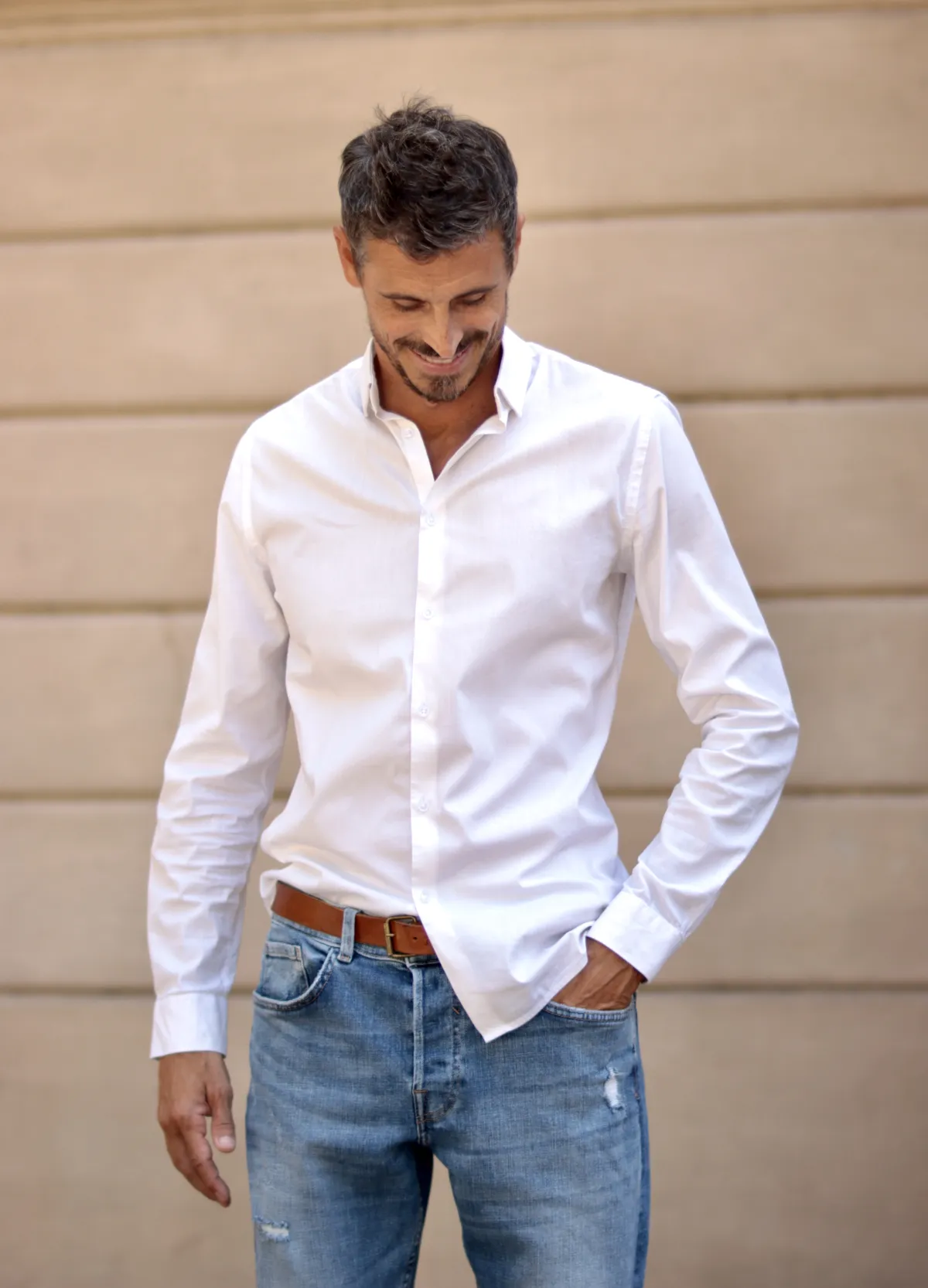 Edición de fotos para tu negocio, redes sociales o uso personal