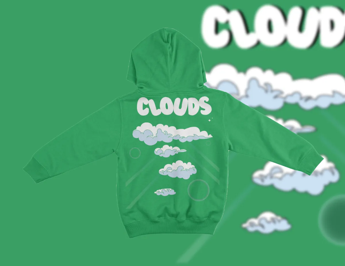Diseño de Logos, Diseño de Flyers, Diseños de Vestimenta Streetwear, Community Management
