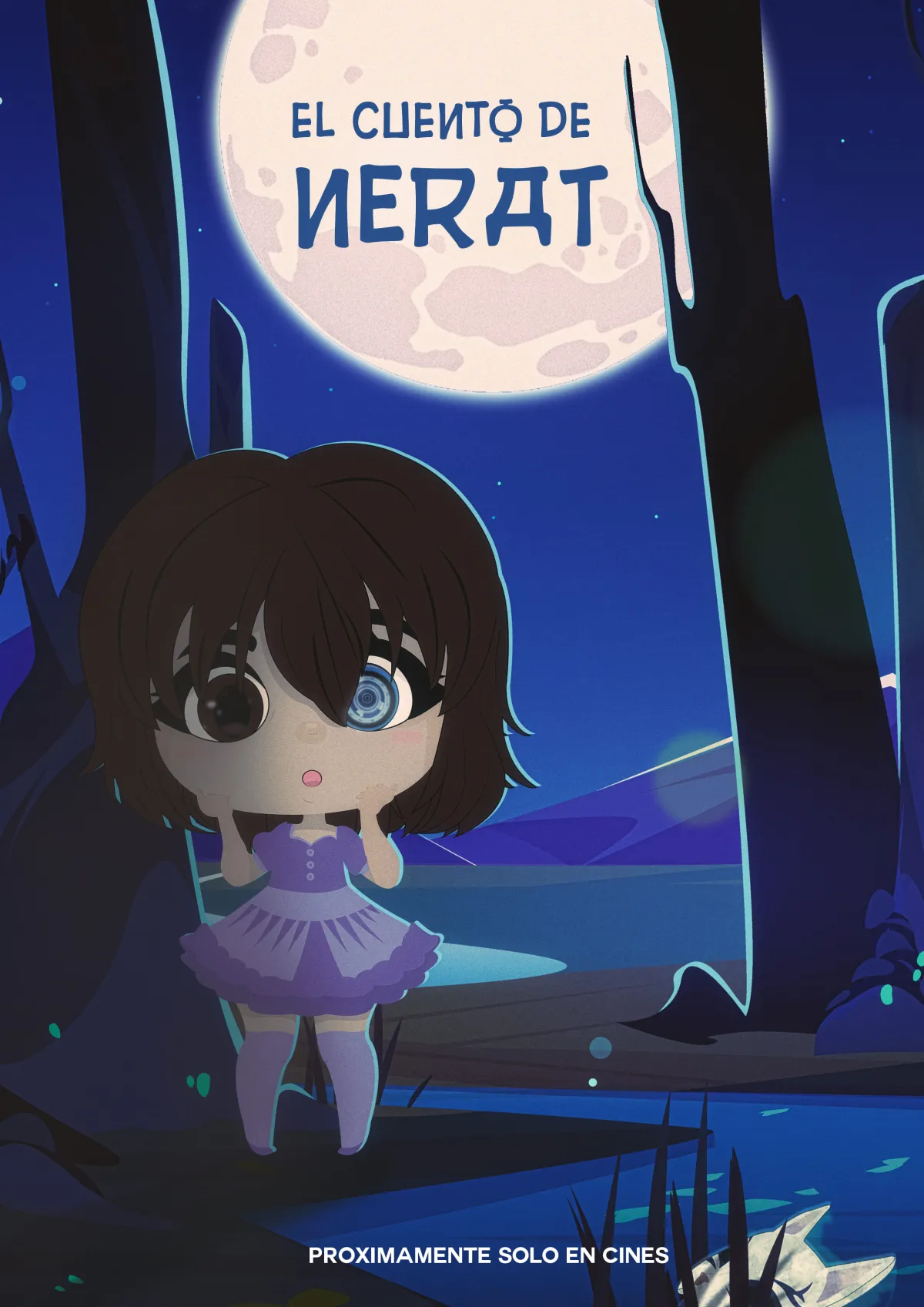 Diseño de Publicidad, Flyers, Panfletos y Catálogos 100 % Originales y Personalizados