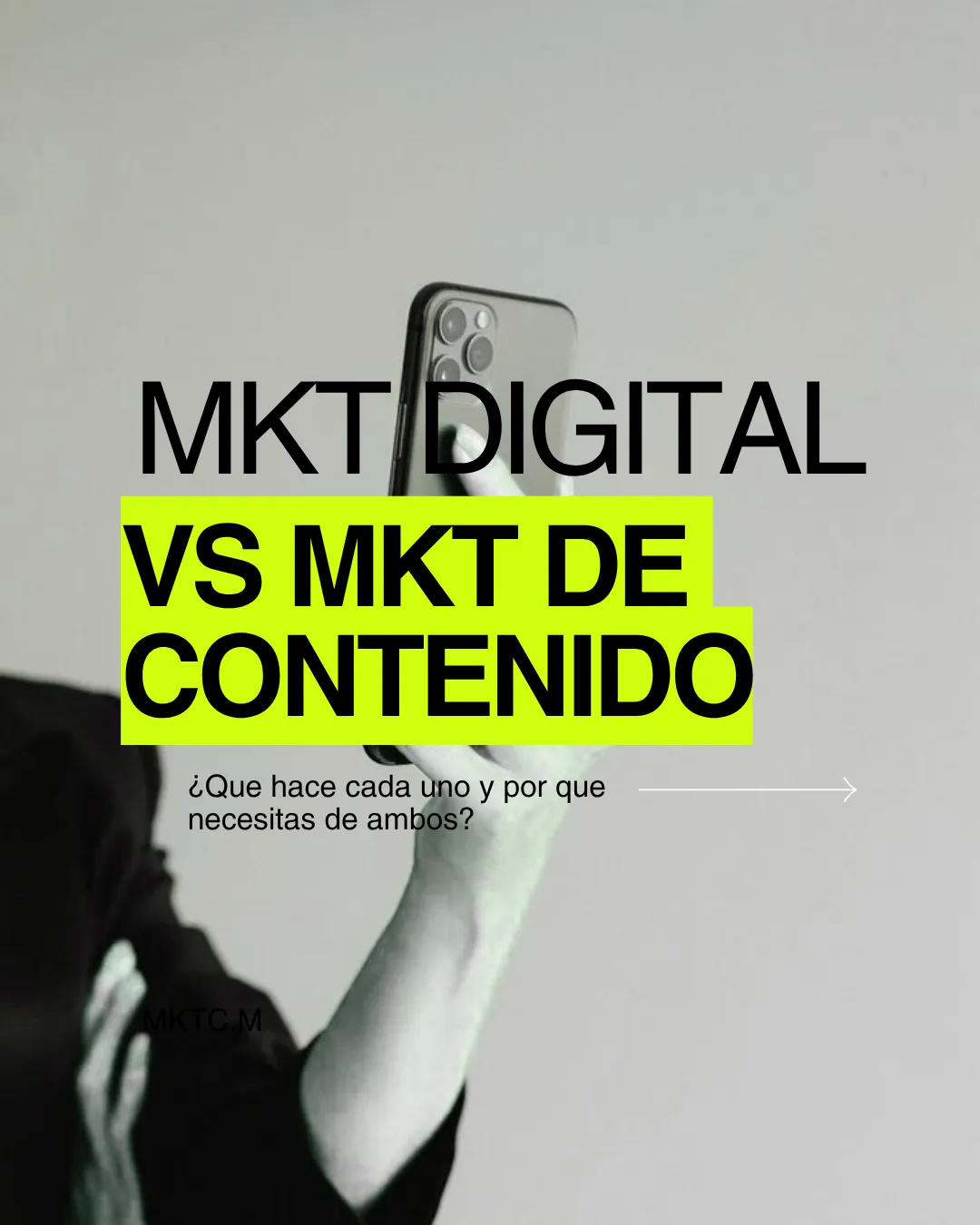 DISEÑOS CREATIVOS PARA CAMPAÑAS