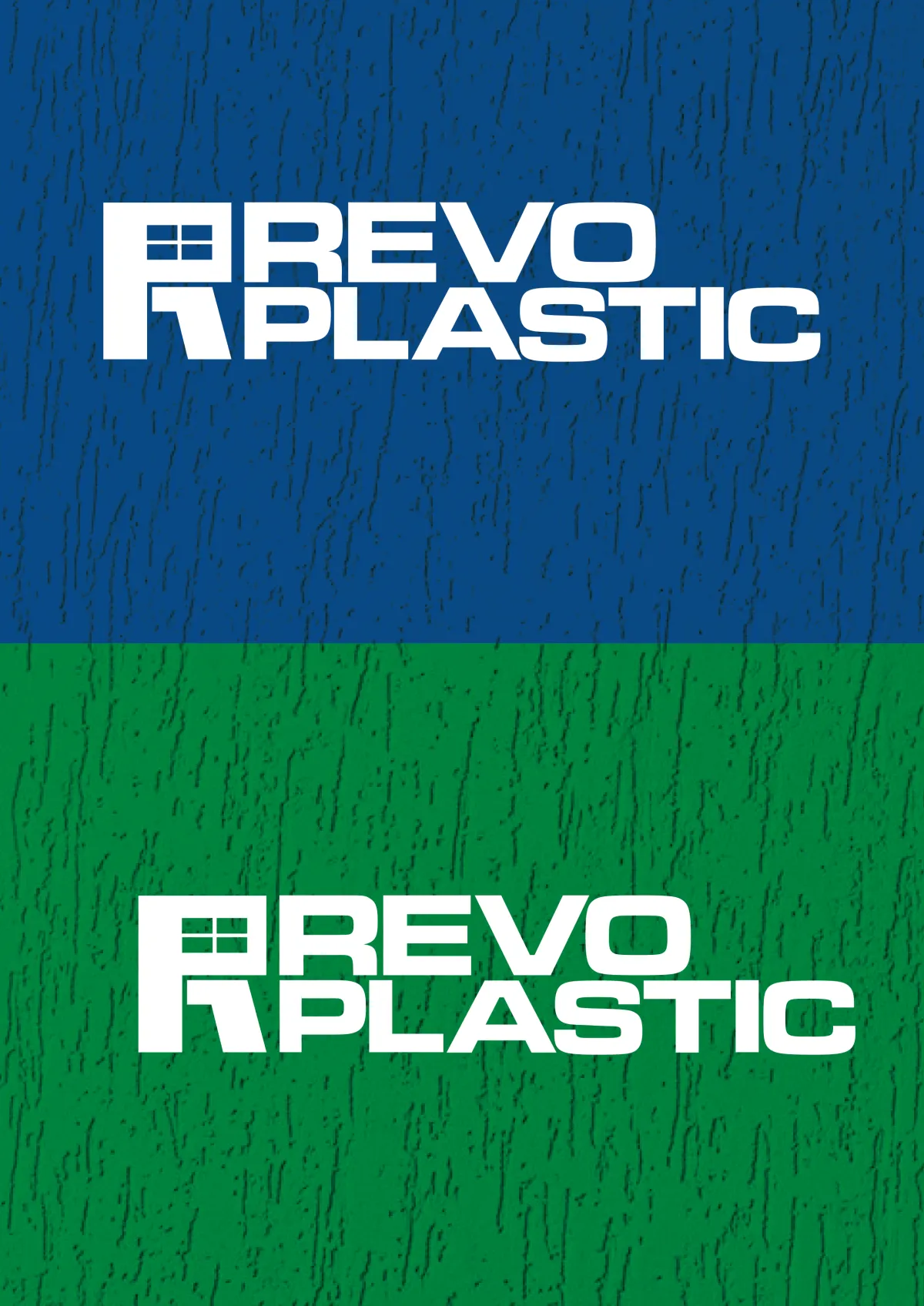 Diseño de logo