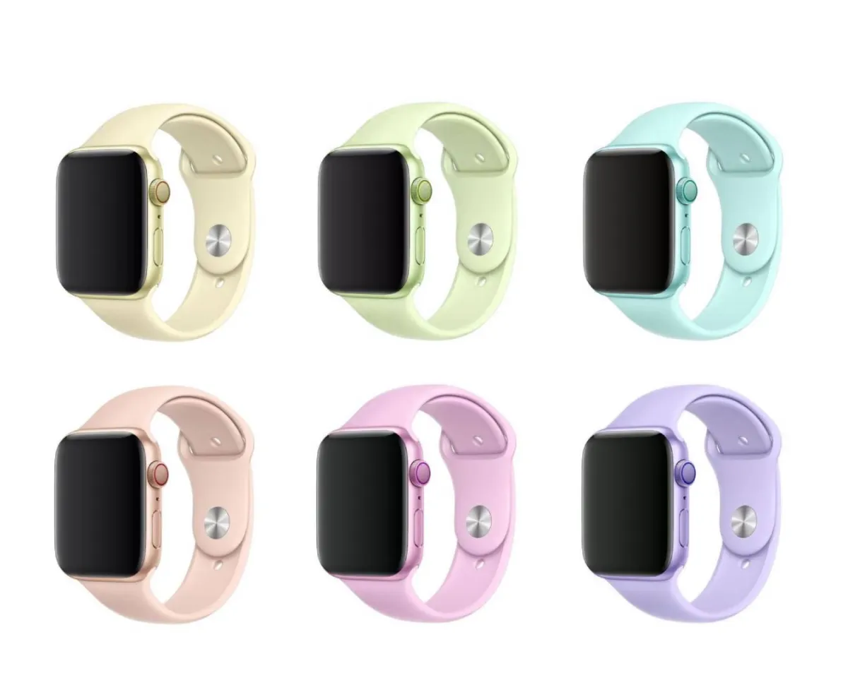 Cambiaré el color de cualquier objeto y/o producto para ventas Ecommerce