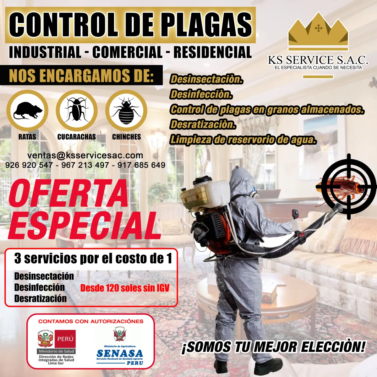 Diseño de Publicidad