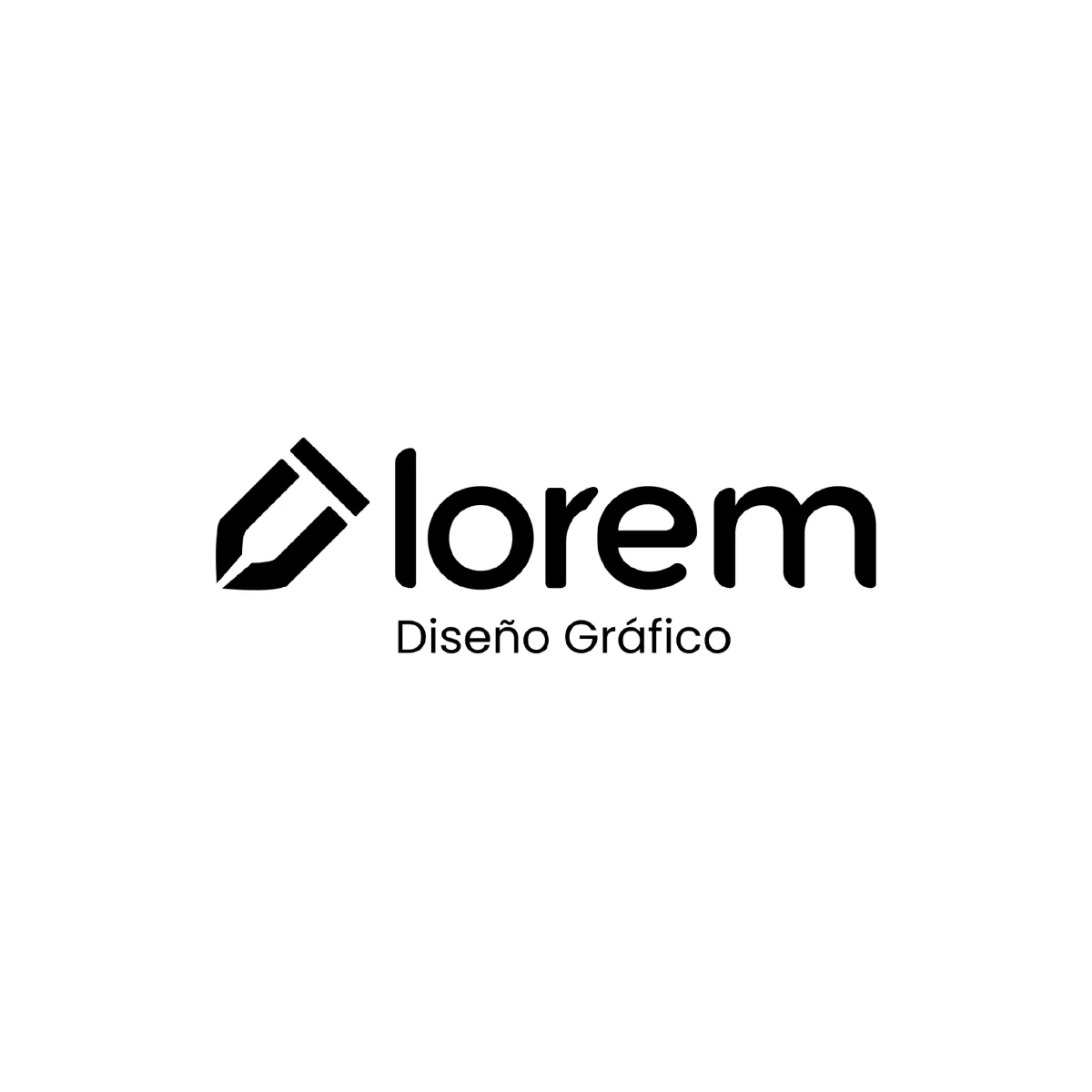 Diseño y creación de identidad - ¿Tu marca necesita un logo?