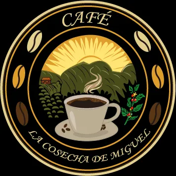 Diseño de logos, tarjetas de presentación ,menús para restaurantes