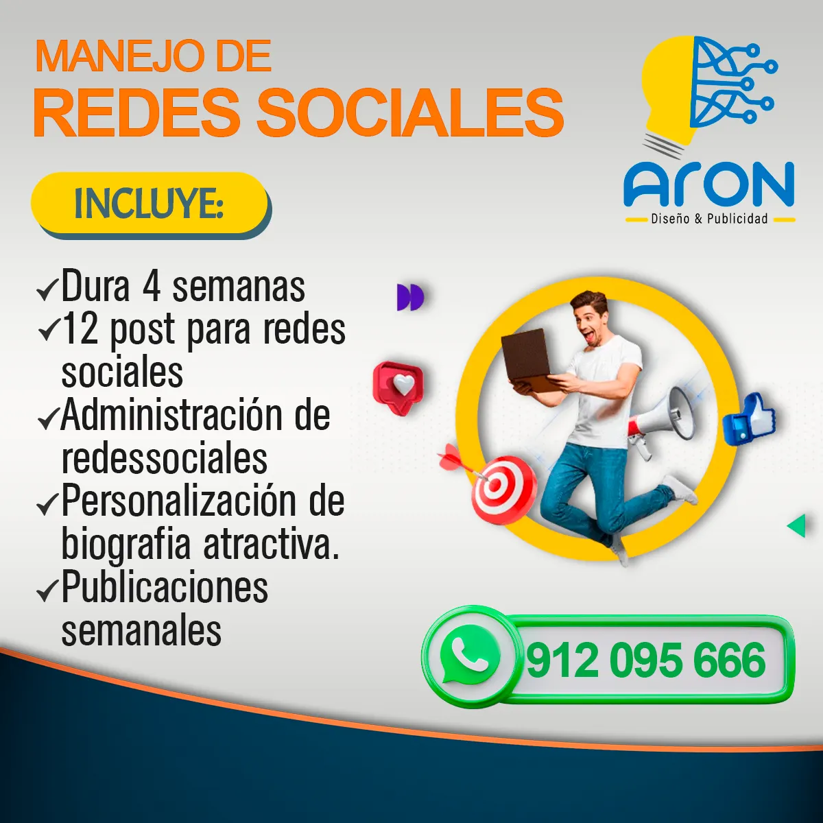 diseño grafico