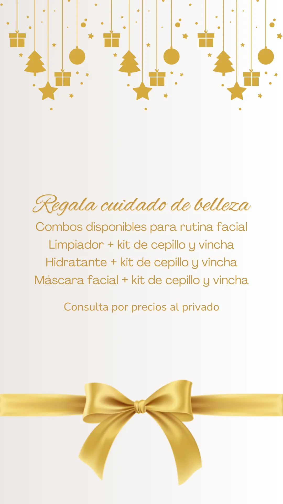 Diseños y creación de logos y flyer