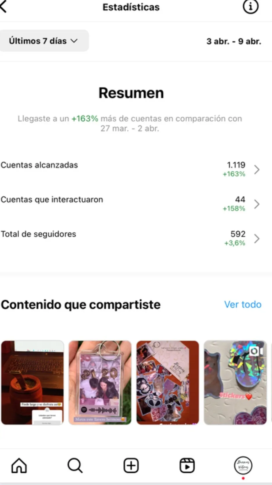 Community Manager