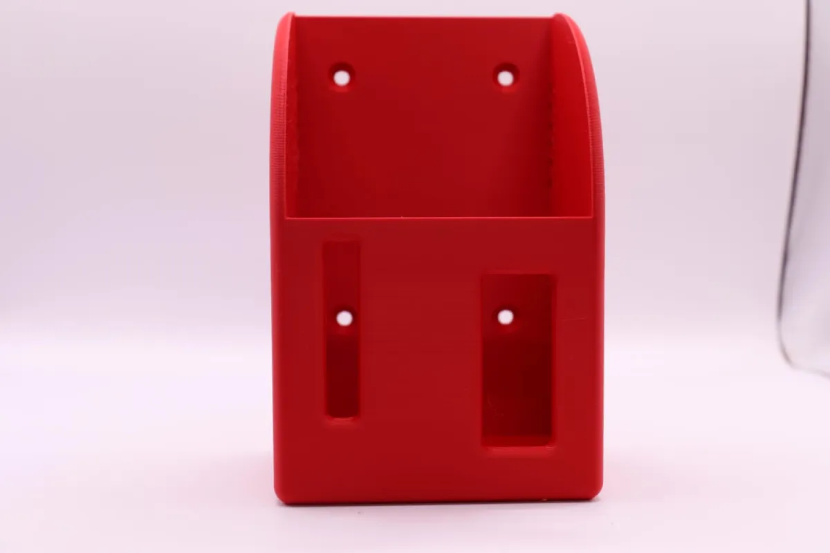 Modelado 3D en base a imagenes y meddias generales