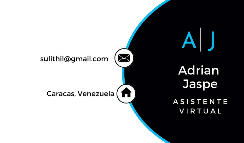Asistente Virtual