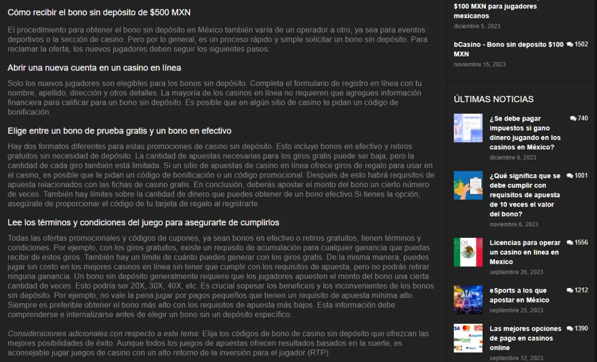 soy copywriter y hago traducciones ingles a español 