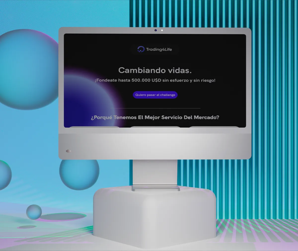 Diseño Web