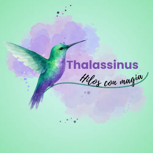 Un logo para tu marca!