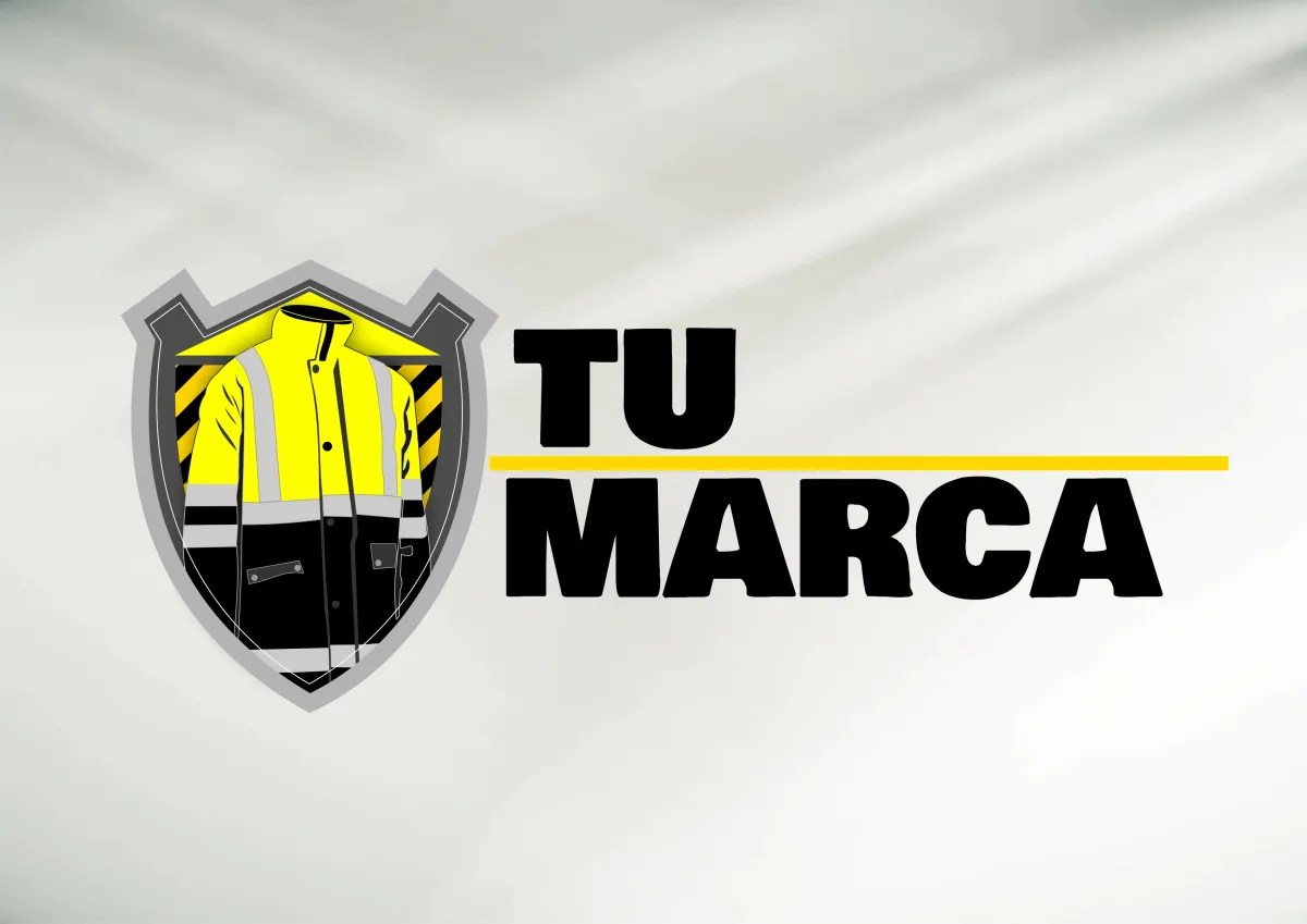Potenciar tu idea y hacerla única