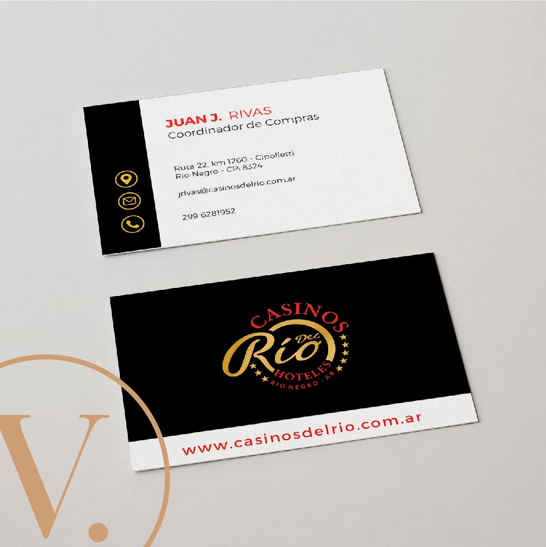 diseño grafico