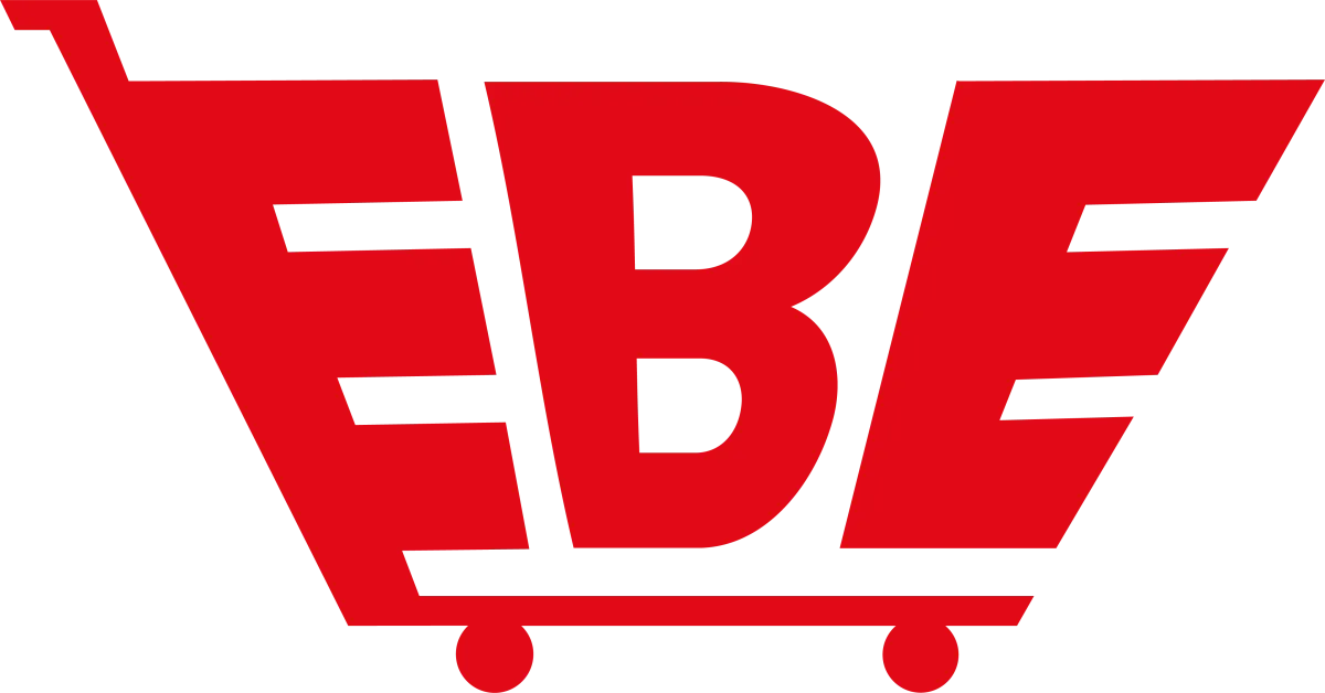 Diseño de logo