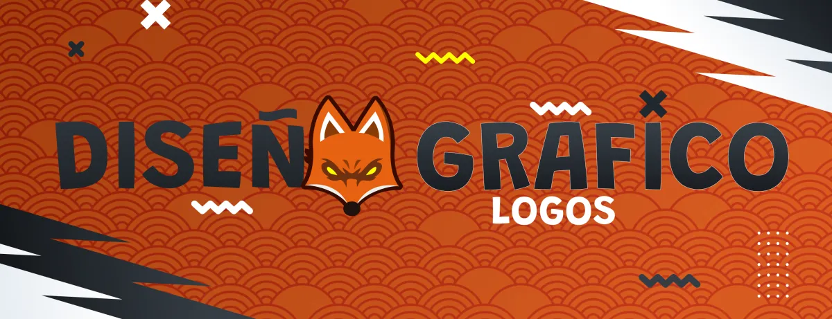 Diseñador Grafico