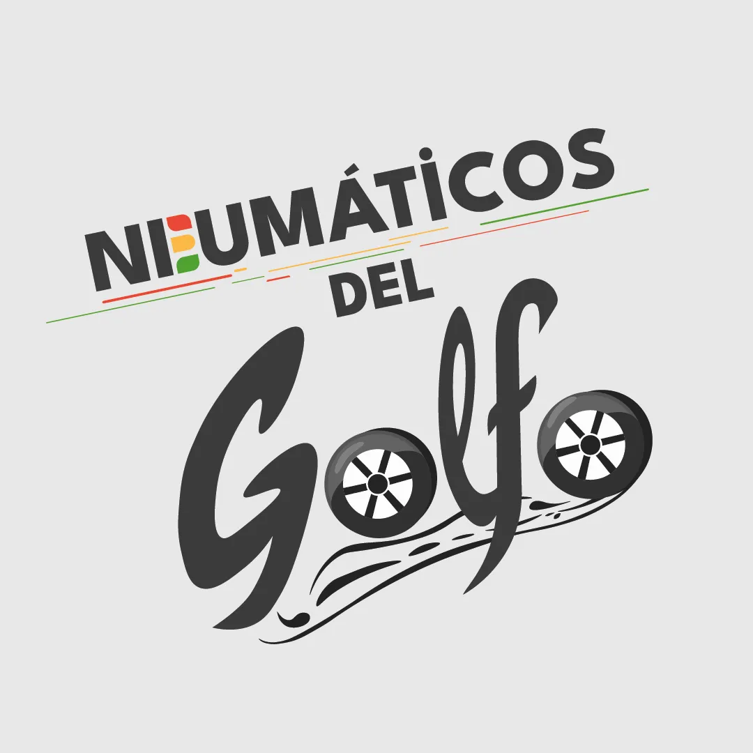 Diseñaré logotipo comercial para pequeñas y medianas empresas