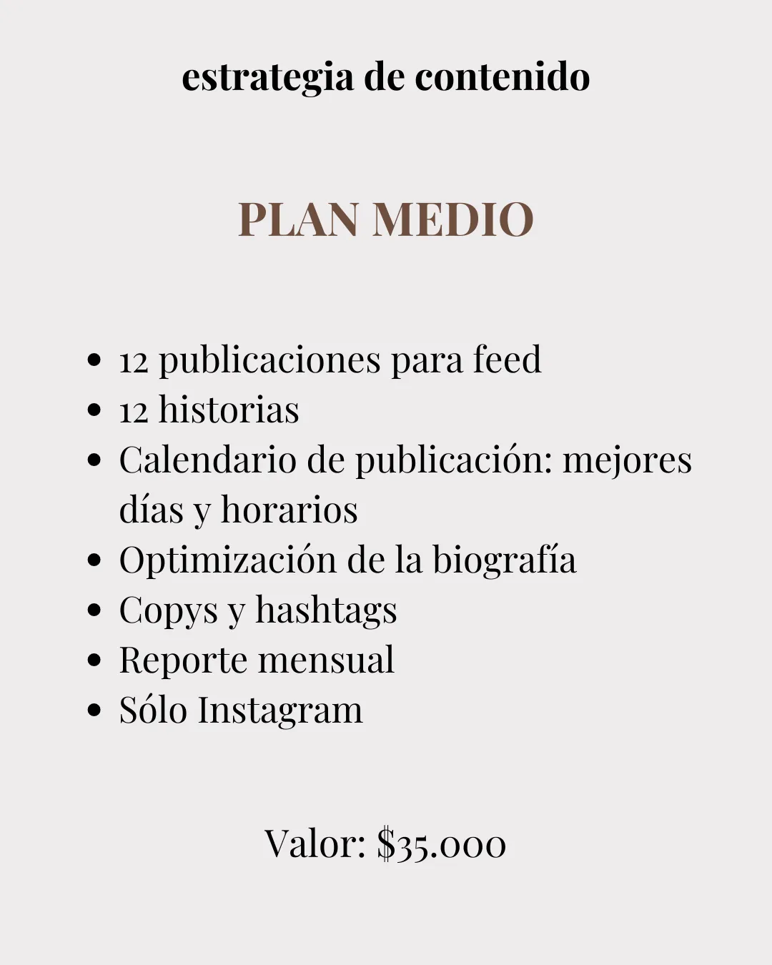 Community Manager