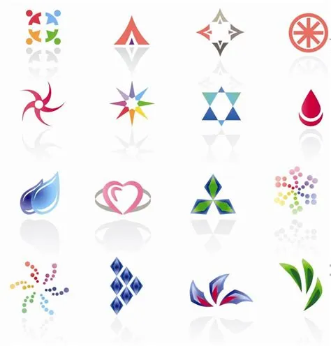 Diseño tu logo para enriquecer tu personalidad de marca