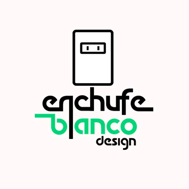 Diseño de logo