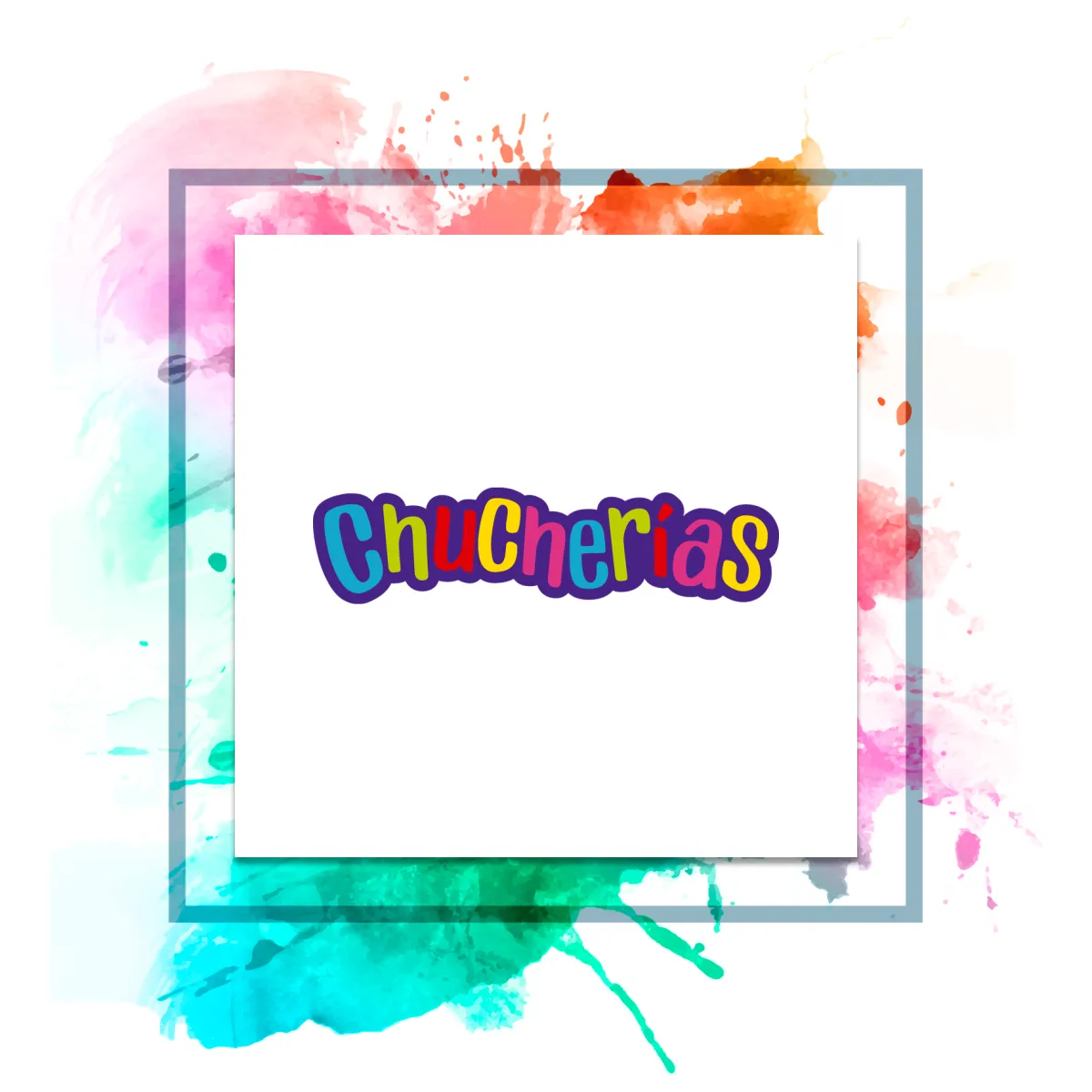 Diseñadora Grafica Publicitaria, Diseño Web y Fotografía