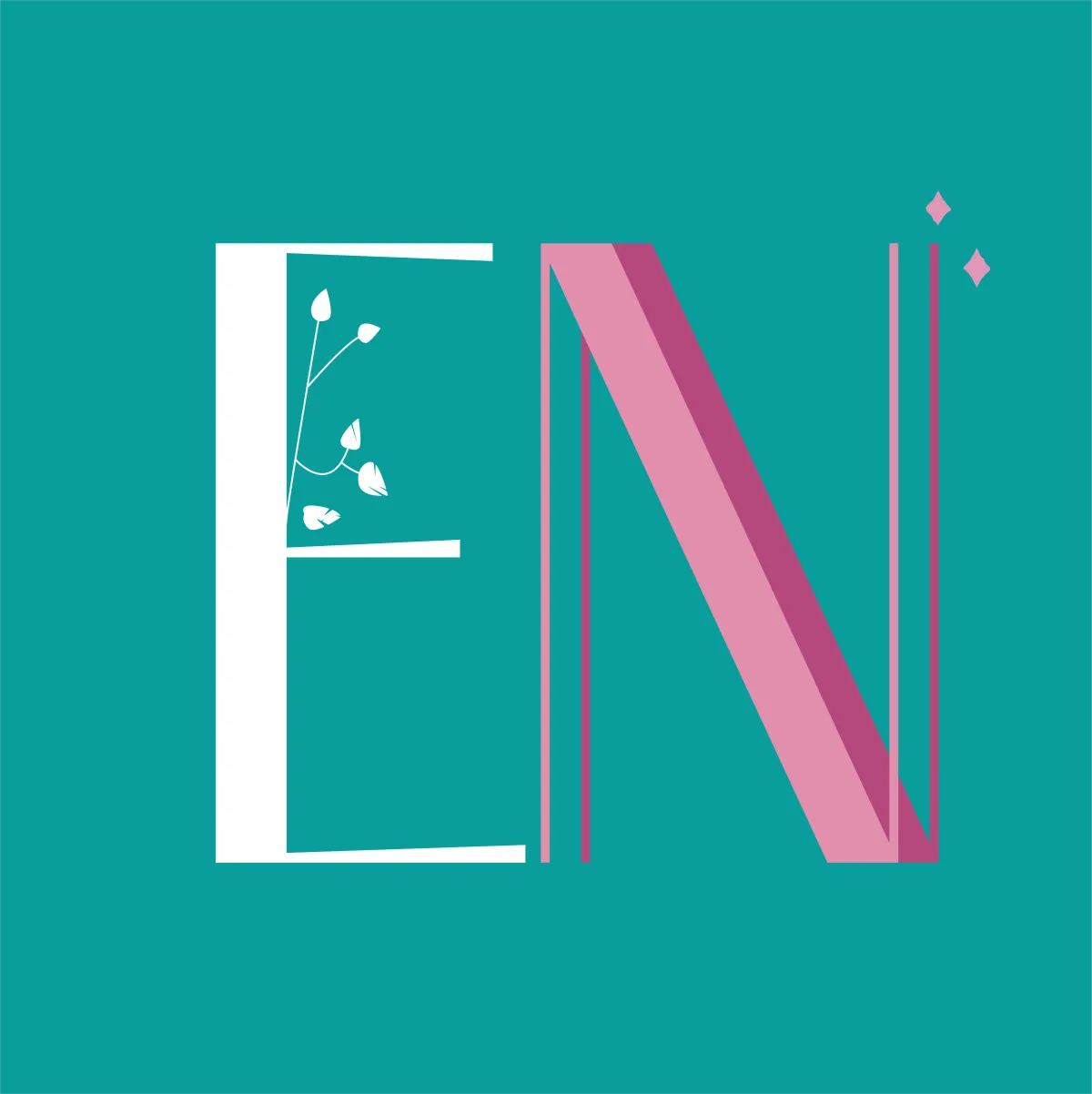 Diseñaré un logotipo comercial para empresas o emprendedores