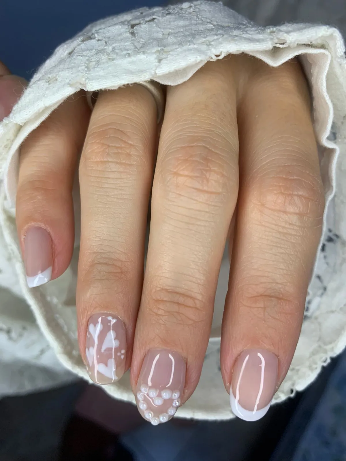 Fotografía de producto para emprendedores