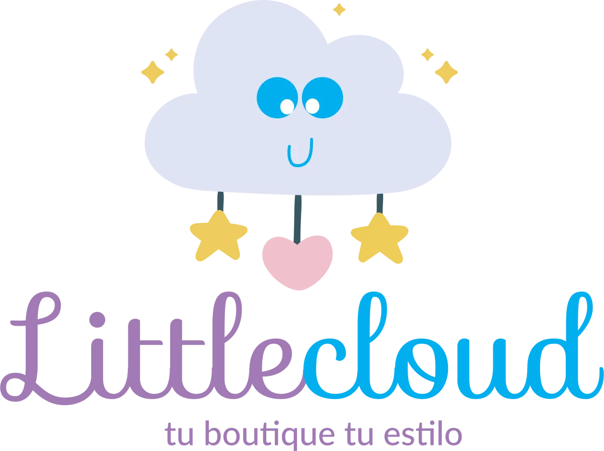 Logotipos Imágenes corporativas