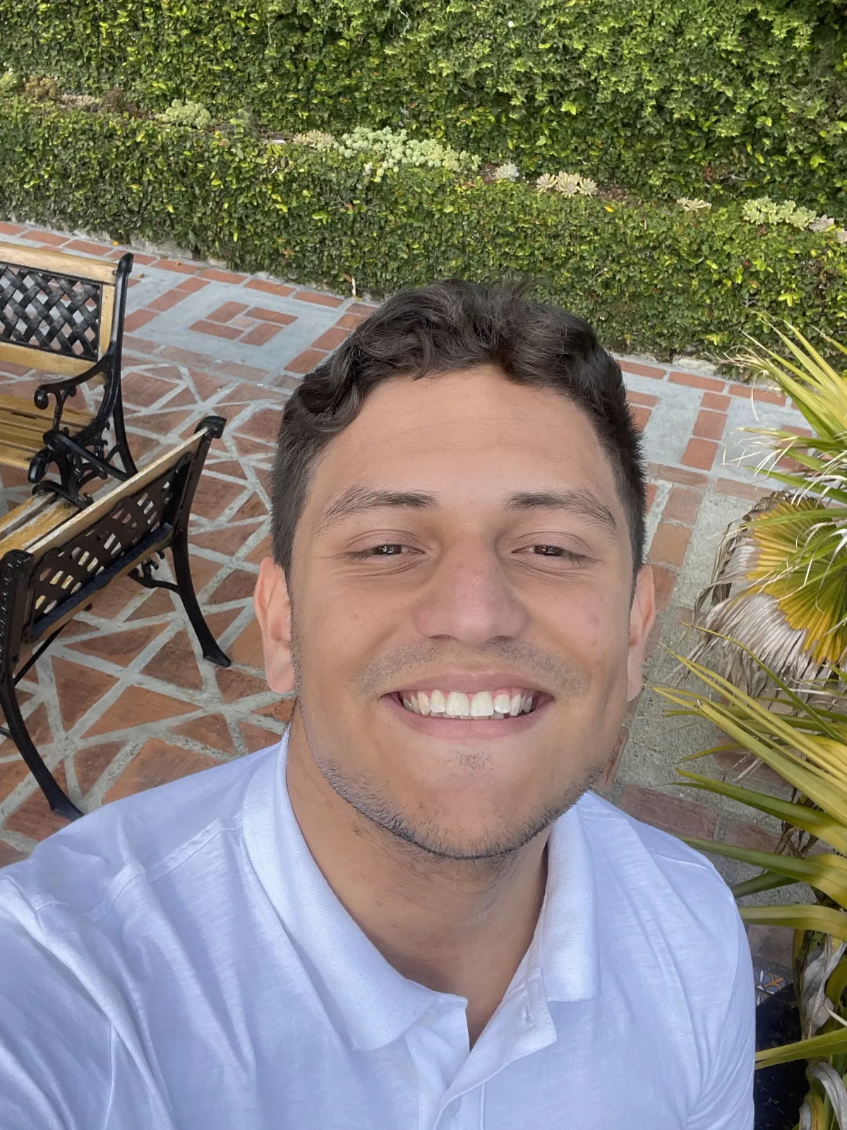 Gestión  y creación de contenido para RRSS