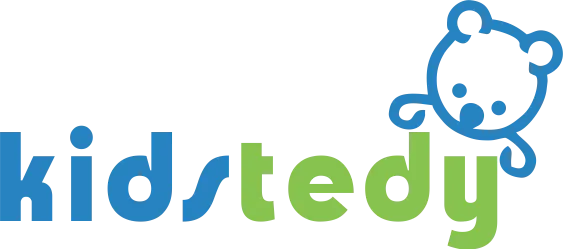 Logotipos Imágenes corporativas