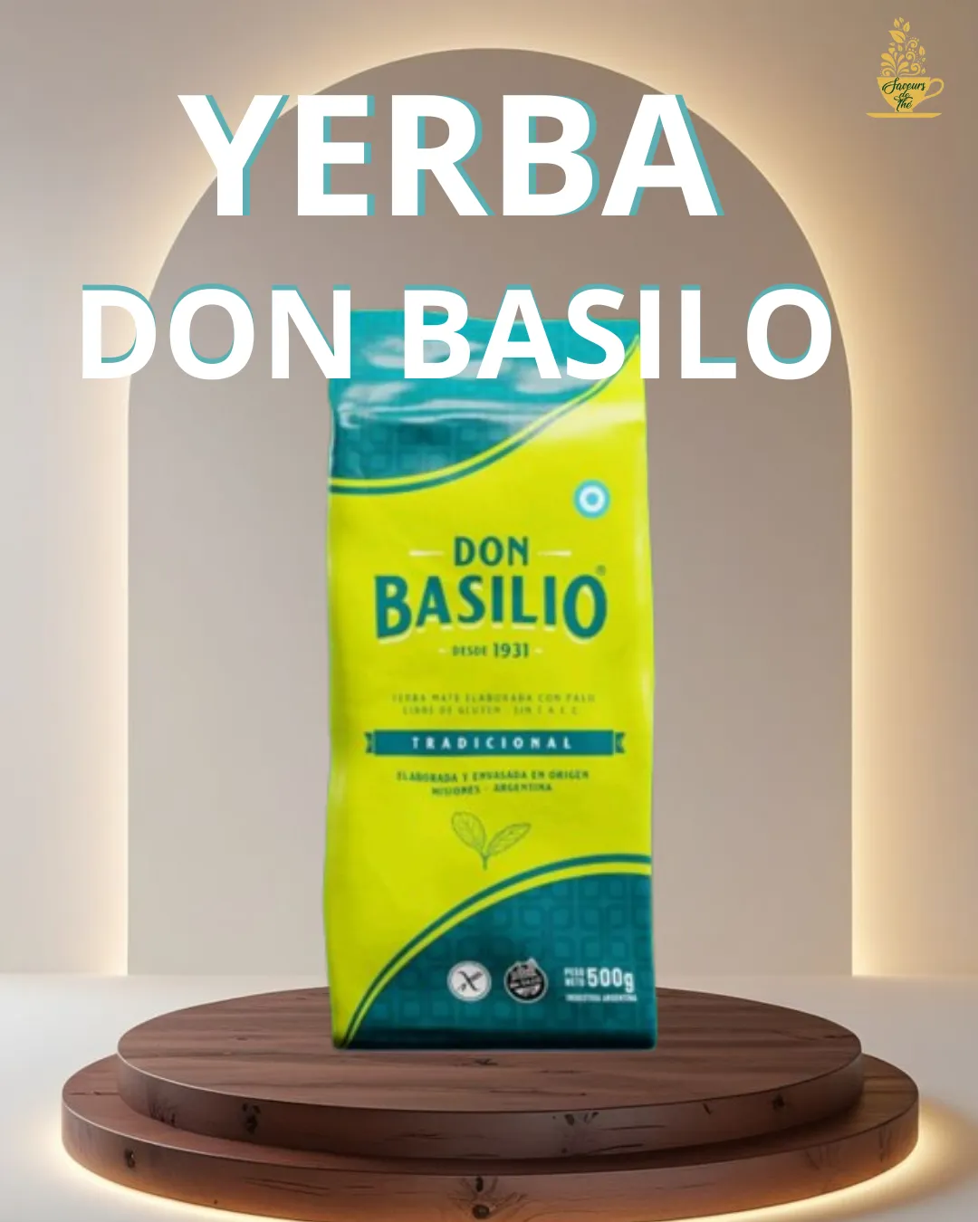 📱 ¡Hacemos brillar tu marca!  