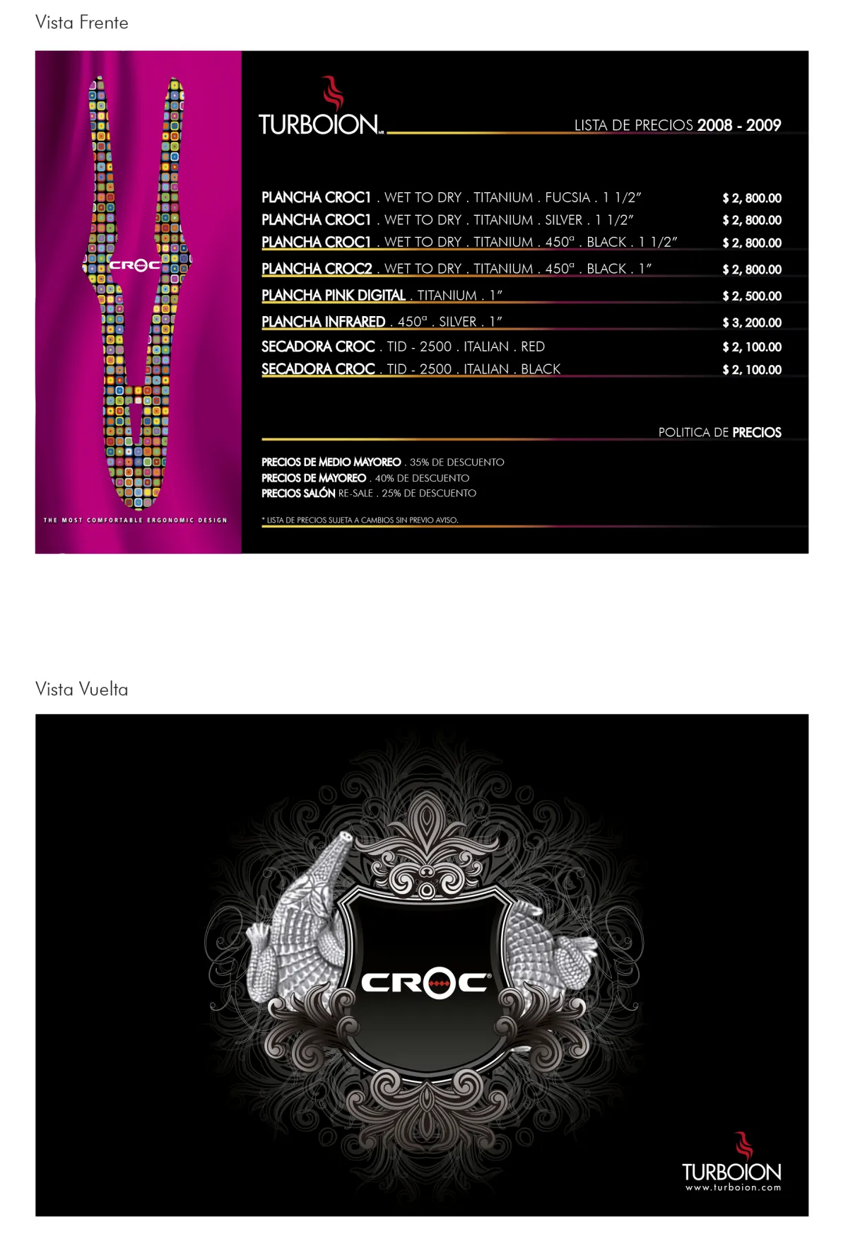 Diseñadora Grafica Publicitaria, Diseño Web y Fotografía
