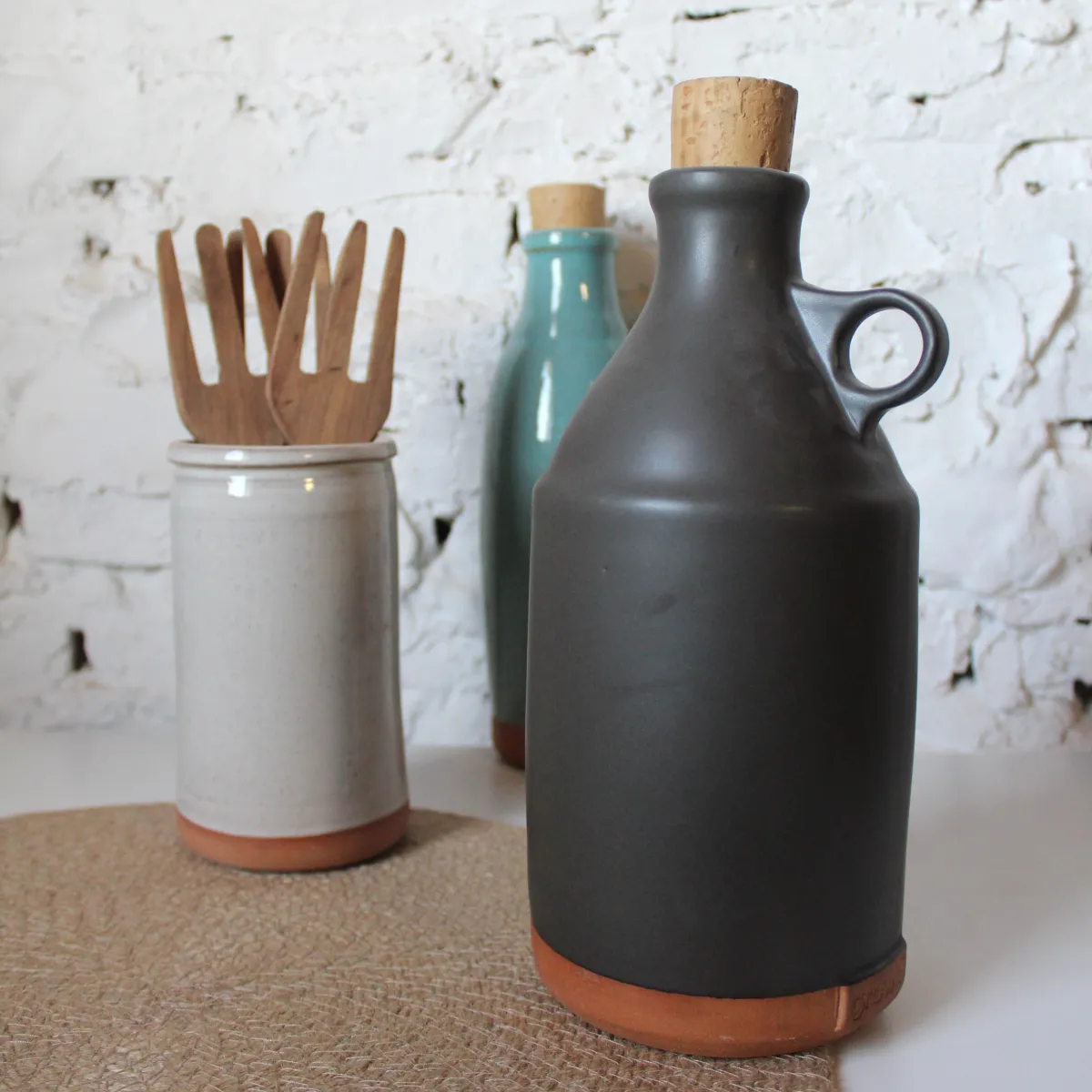 Fotografía de Producto