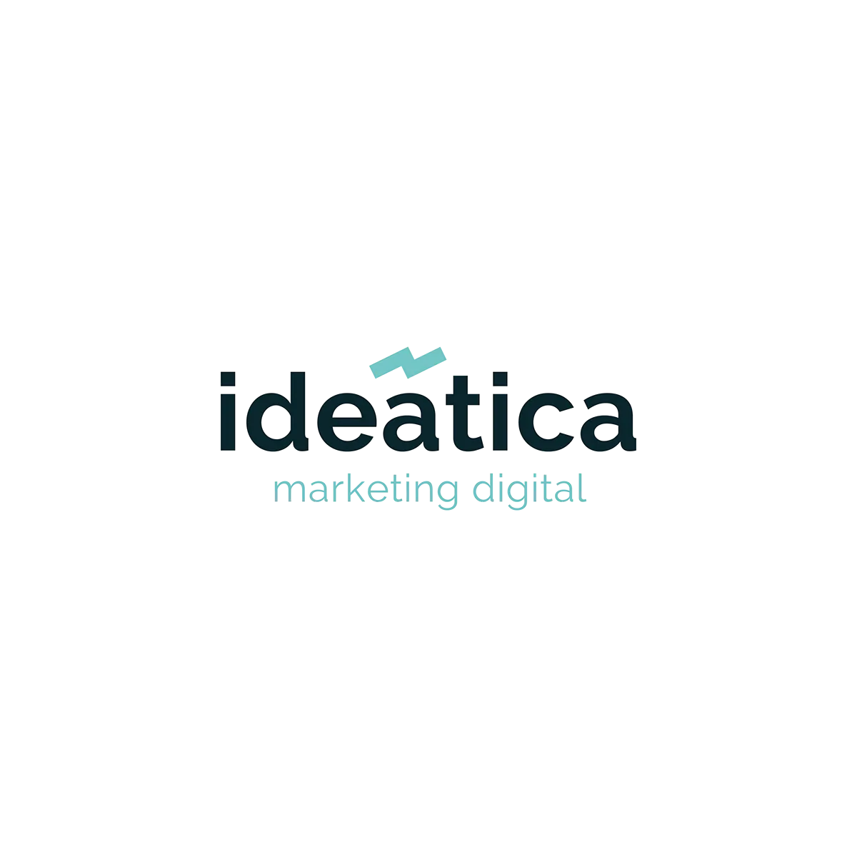 La identidad visual de tu empresa o proyecto.