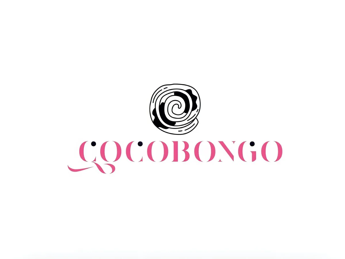 Crearé una identidad visual para tu negocio